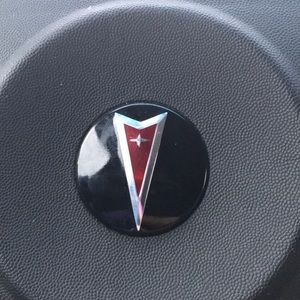 Meet your Posher, Ignacio